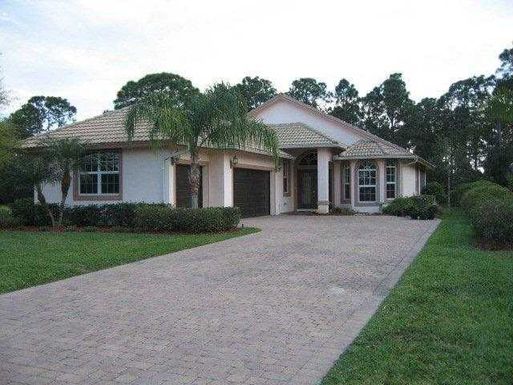 2692 Conifer, Fort Pierce, FL 34951