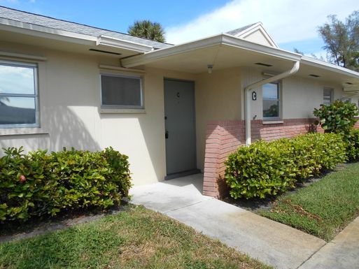 4780 Cresthaven, West Palm Beach, FL 33415