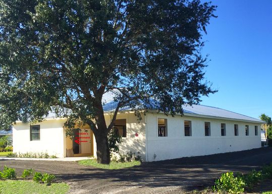 14965 Oatland, Wellington, FL 33414