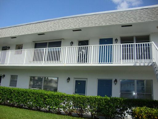 2929 Ocean, Stuart, FL 34996