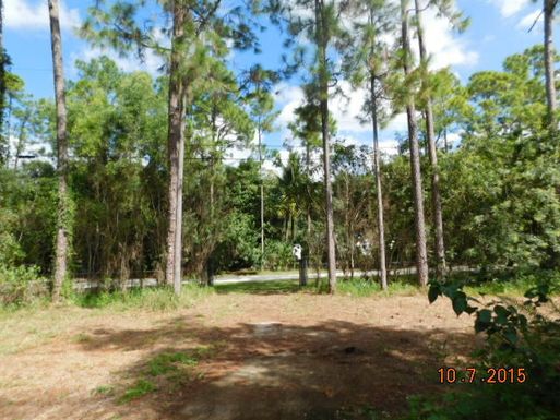 13836 58th, Royal Palm Beach, FL 33411