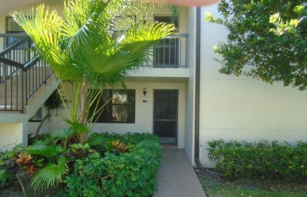 7714 Tahiti, Lake Worth, FL 33467