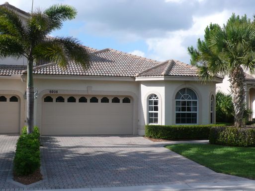 9208 World Cup, Port Saint Lucie, FL 34986