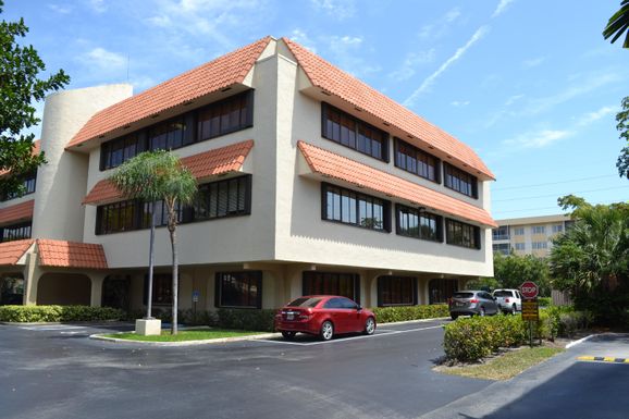 200 Palmetto Park, Boca Raton, FL 33432