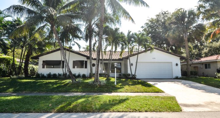 1270 14th, Boca Raton, FL 33486