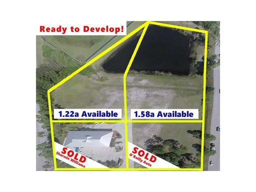 200 Sebastian, Sebastian, FL 32958