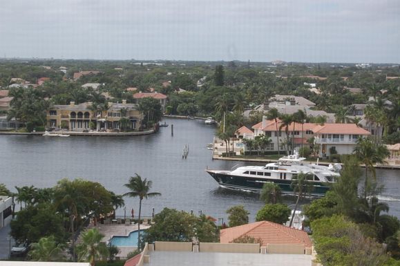 3400 Ocean, Highland Beach, FL 33487