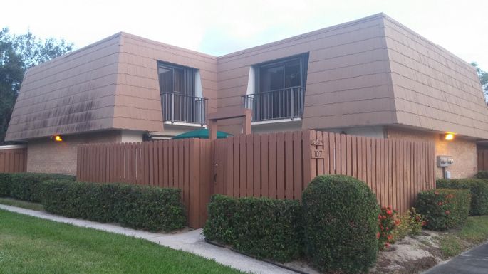 5604 Riverboat, Stuart, FL 34997