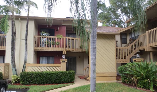 12999 Odessa, Wellington, FL 33414