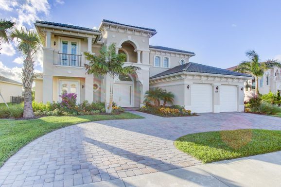 179 Sonata, Jupiter, FL 33478