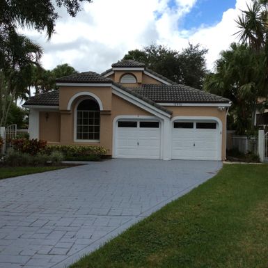12950 Oak Knoll, Palm Beach Gardens, FL 33418