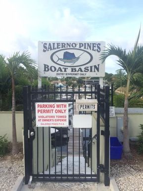 0000 Robertson, Stuart, FL 34997