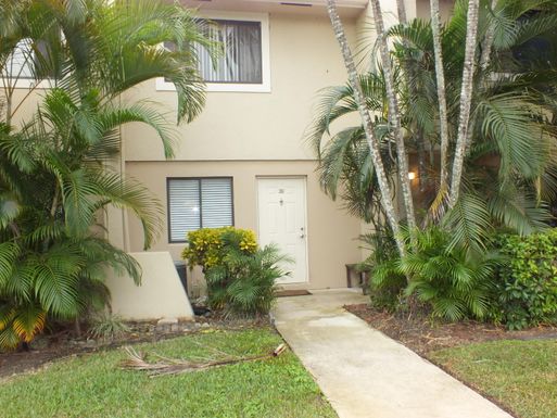 139 Sparrow, Royal Palm Beach, FL 33411