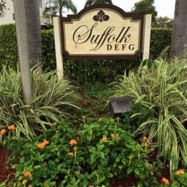232 Suffolk F, Boca Raton, FL 33434