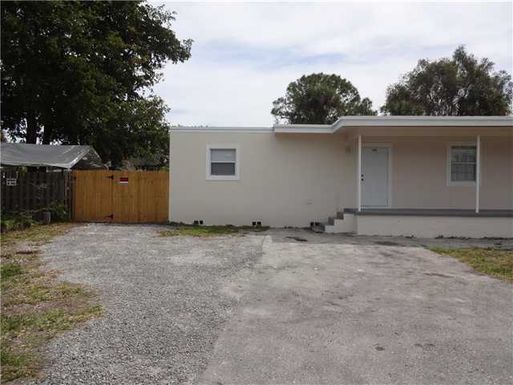 1230 Kent, West Palm Beach, FL 33415