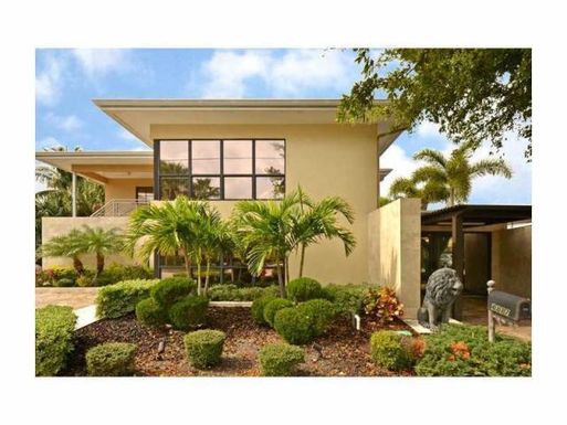 4337 Seagrape, Lauderdale By The Sea, FL 33308