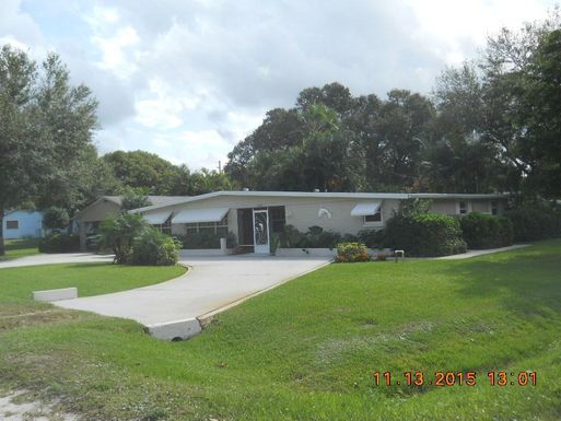 5665 38th, Vero Beach, FL 32966