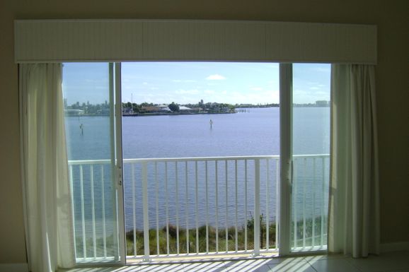 3 Harbour Isle, Fort Pierce, FL 34949