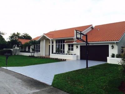 1968 17th, Boca Raton, FL 33486