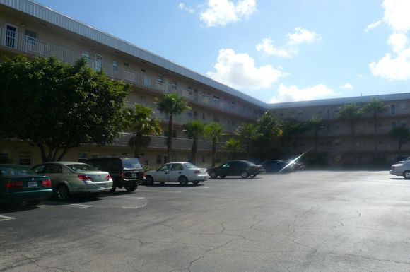 2515 1st, Boynton Beach, FL 33435