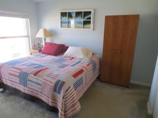 3230 Ocean, Palm Beach, FL 33480