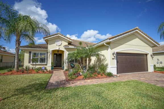 501 Rachel, Wellington, FL 33411