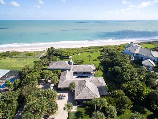 890 Reef, Vero Beach, FL 32963