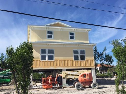 203 Sombrero Beach, Marathon, FL 33050