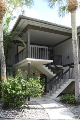 13400 Polo, Wellington, FL 33414