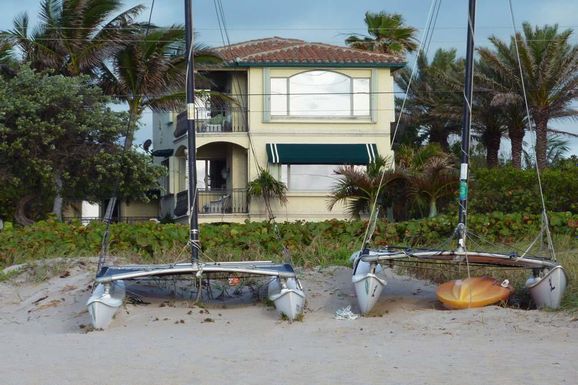 358 Ocean, Delray Beach, FL 33483
