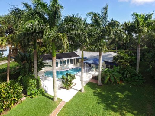 324 Cardinal, Stuart, FL 34996