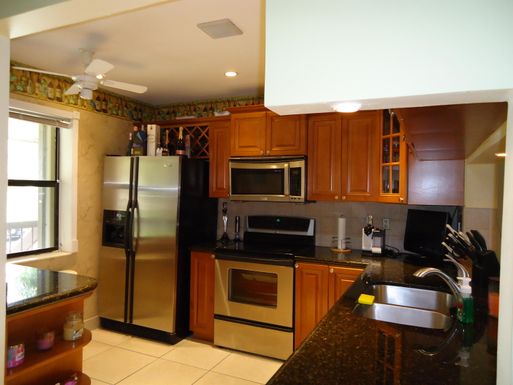 8429 Boca Glades, Boca Raton, FL 33434