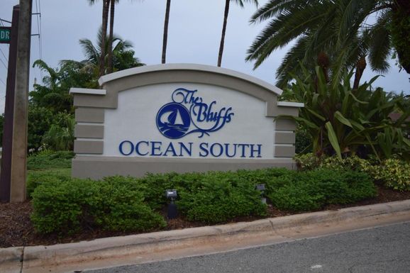 401 South Seas, Jupiter, FL 33477