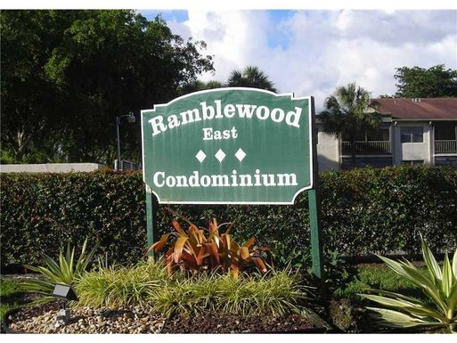 4145 90th, Coral Springs, FL 33065