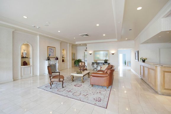 3015 Ocean, Highland Beach, FL 33487