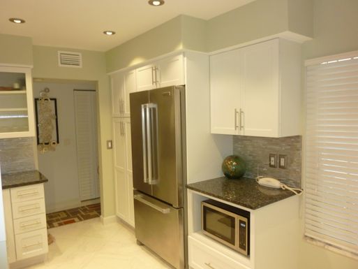 9190 Riverfront, Tequesta, FL 33469