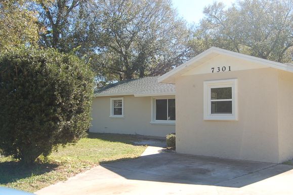 7301 James, Fort Pierce, FL 34951