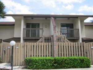 23378 57th, Boca Raton, FL 33428