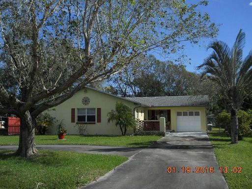 1270 35th, Vero Beach, FL 32960