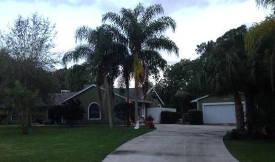 12312 159th, Jupiter, FL 33478