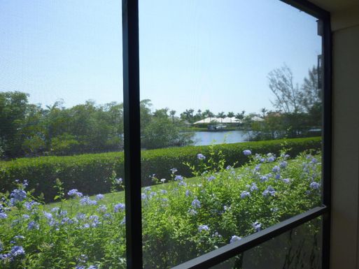 9150 Riverfront, Tequesta, FL 33469