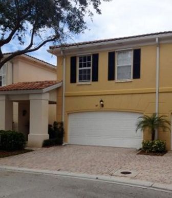 51 Tall Oaks, Jupiter, FL 33469