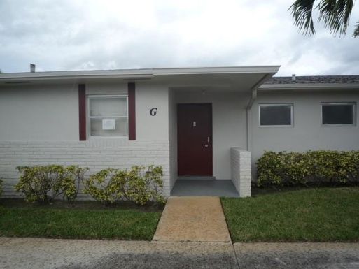 2717 Emory, West Palm Beach, FL 33415