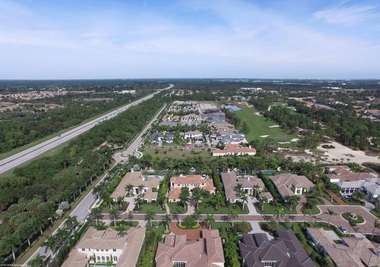 11773 Calleta, Palm Beach Gardens, FL 33418