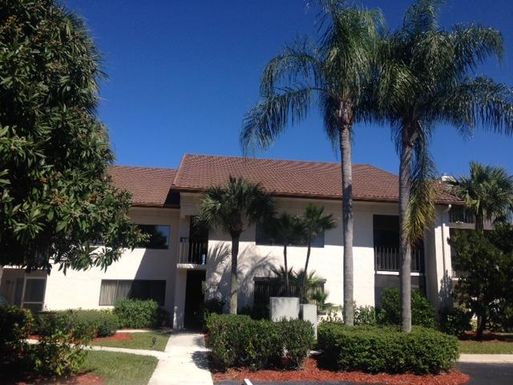 3500 Twin Lakes, Fort Pierce, FL 34951