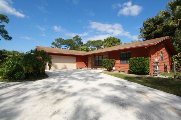 11127 46th, West Palm Beach, FL 33411