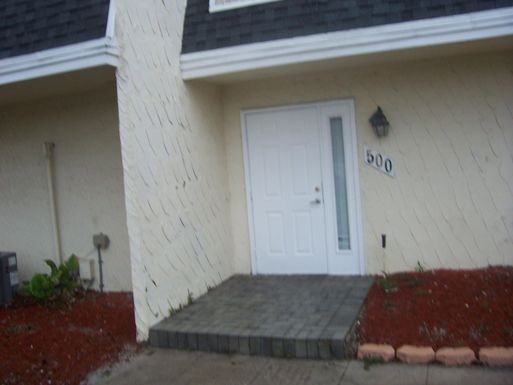 504 1st, Boynton Beach, FL 33435