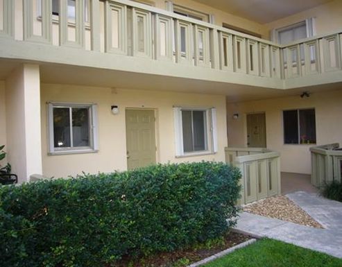 306 Ocean, Boynton Beach, FL 33435