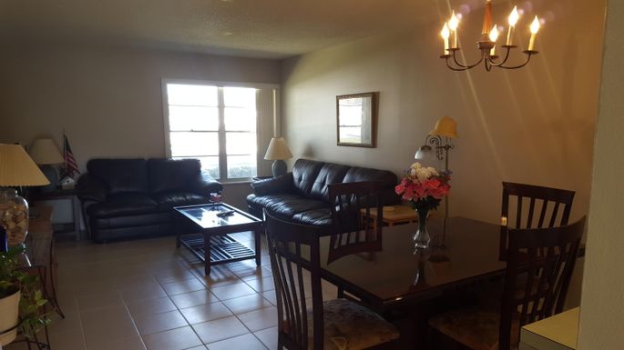 12004 Poinciana, Royal Palm Beach, FL 33411