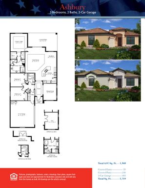 5902 Entry, Stuart, FL 34996